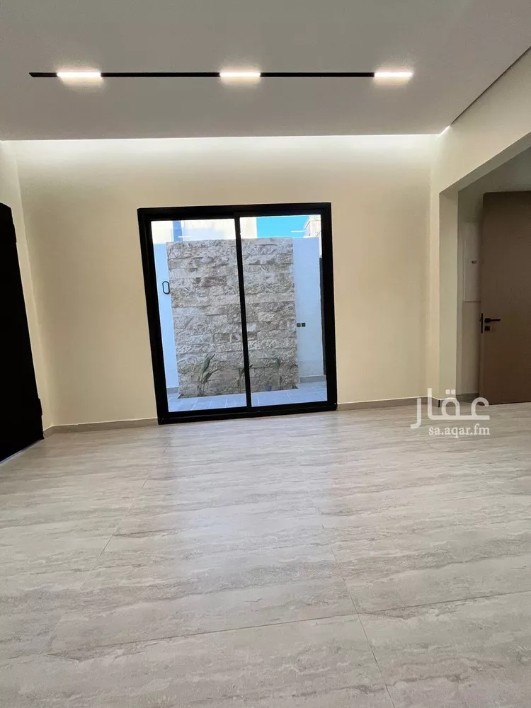 فيلا للبيع في شارع المعادي, حي الدريهمية, مدينة الرياض, منطقة الرياض 11
