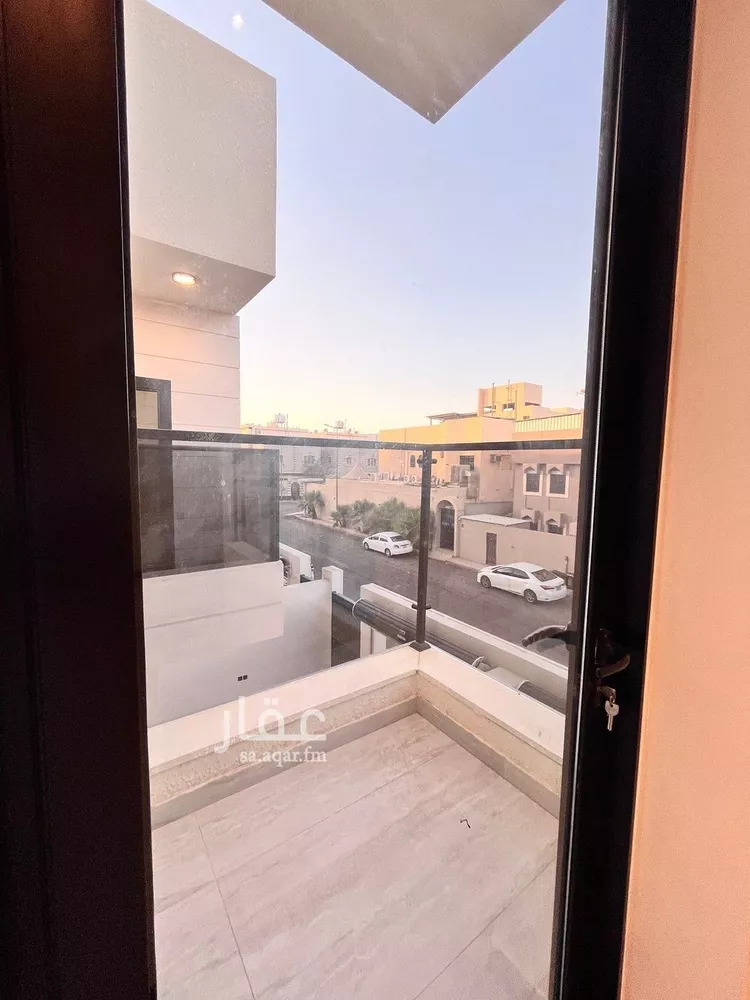 فيلا للبيع في شارع المعادي, حي الدريهمية, مدينة الرياض, منطقة الرياض 6