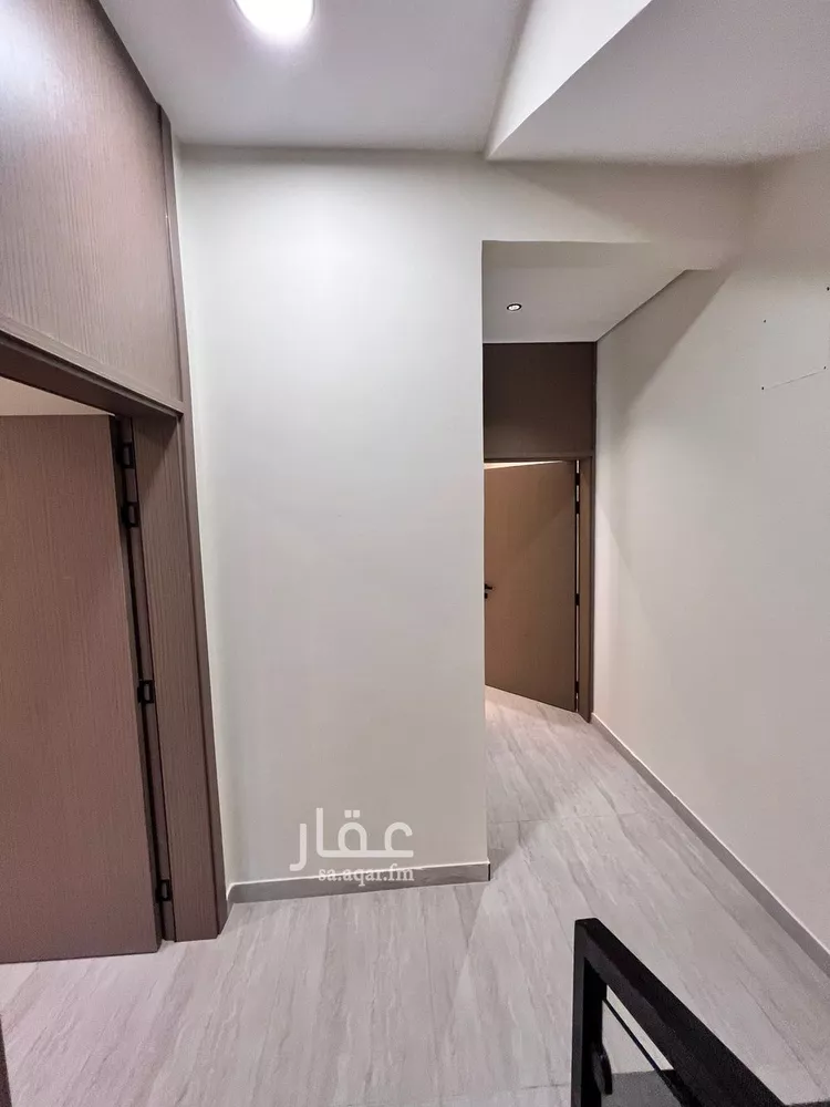 فيلا للبيع في شارع المعادي, حي الدريهمية, مدينة الرياض, منطقة الرياض 12