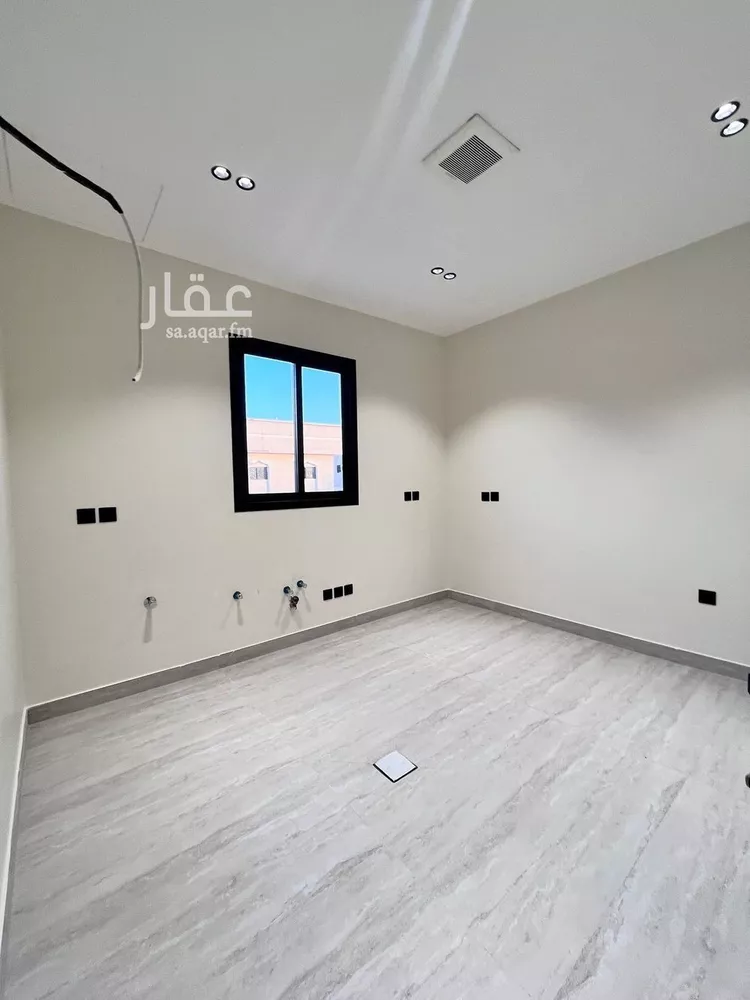فيلا للبيع في شارع المعادي, حي الدريهمية, مدينة الرياض, منطقة الرياض 16