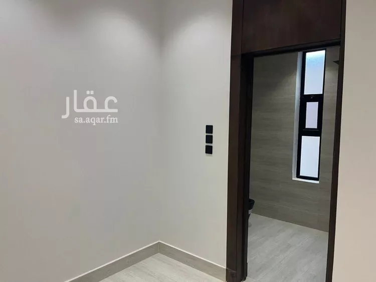 دور للبيع في شارع سبتة, حي طويق, مدينة الرياض, منطقة الرياض صورة 4