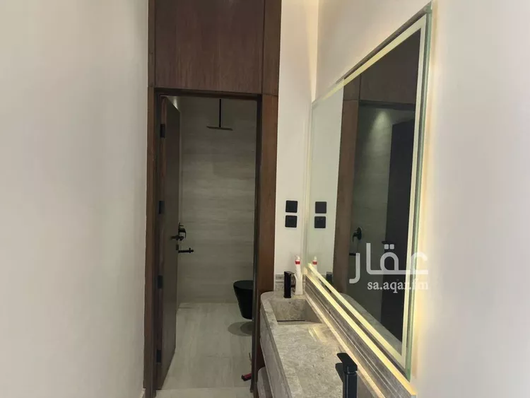 Floor for Sale in Riyadh Tuwaiq 6