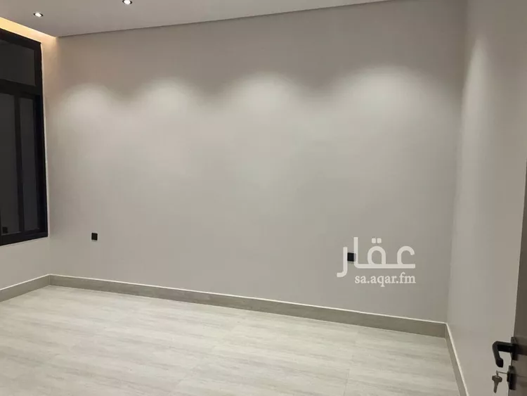 دور للبيع في شارع سبتة, حي طويق, مدينة الرياض, منطقة الرياض 1 صورة