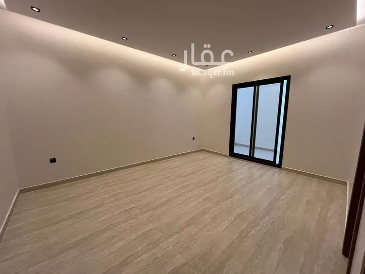 دور للبيع في شارع ابن الزهري, حي الشفاء, مدينة الرياض, منطقة الرياض صورة 3