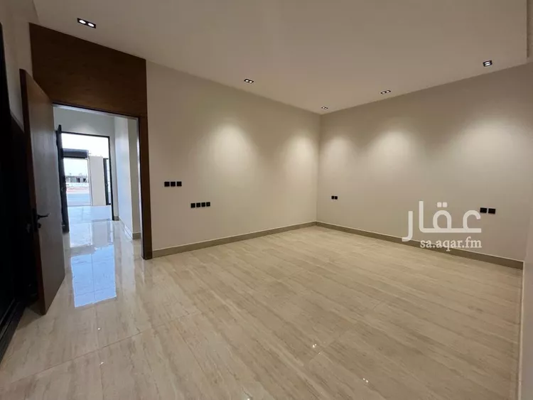 دور للبيع في شارع مجد الدين بن الأثير, حي عكاظ, مدينة الرياض, منطقة الرياض