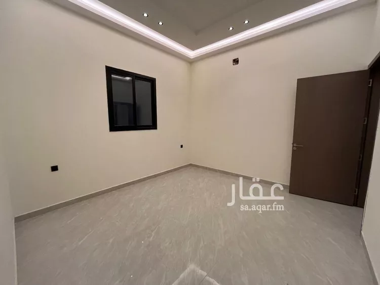 Floor for Sale in Riyadh Badr