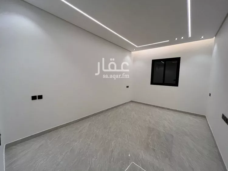 شقة للبيع في شارع قسمة, حي بدر, مدينة الرياض, منطقة الرياض صورة 5