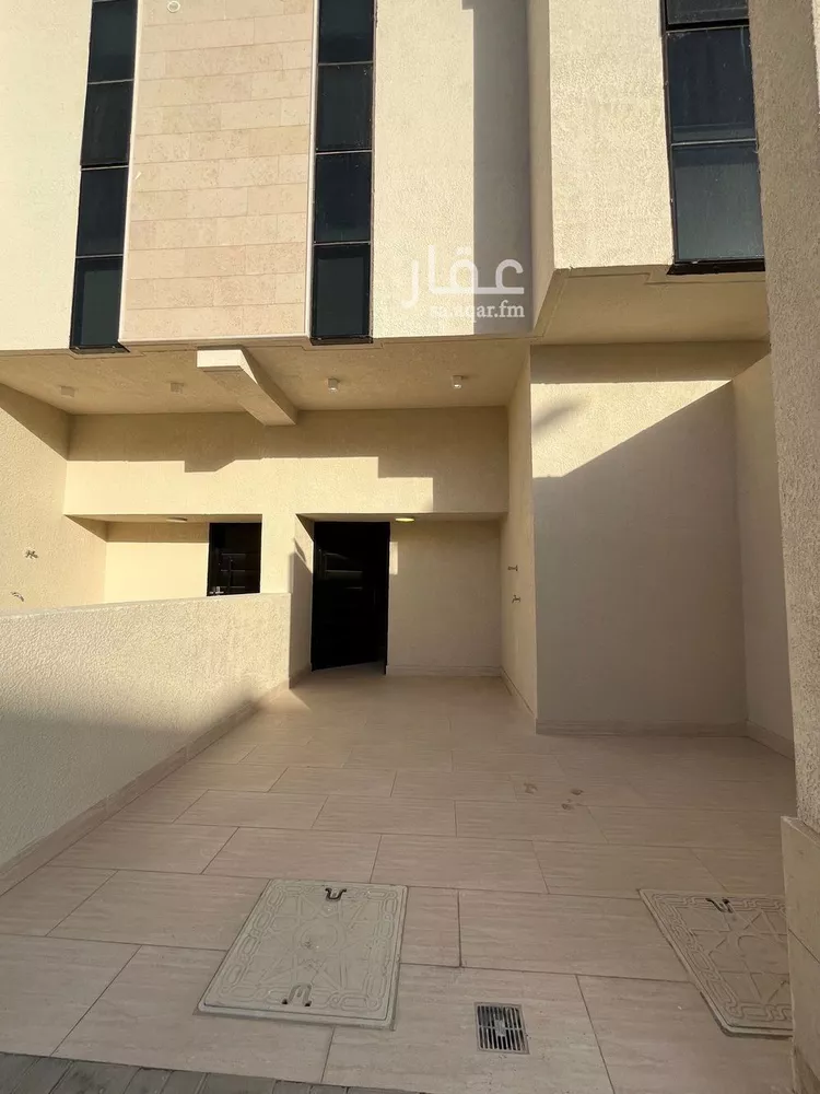 شقة للبيع في شارع الناقورة, حي بدر, مدينة الرياض, منطقة الرياض 7
