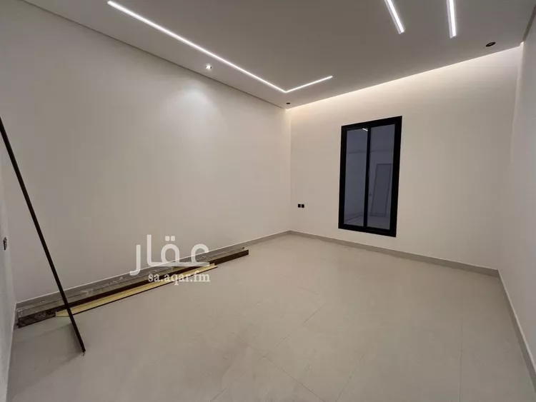 شقة للبيع في شارع المهاب, حي بدر, مدينة الرياض, منطقة الرياض صورة 4