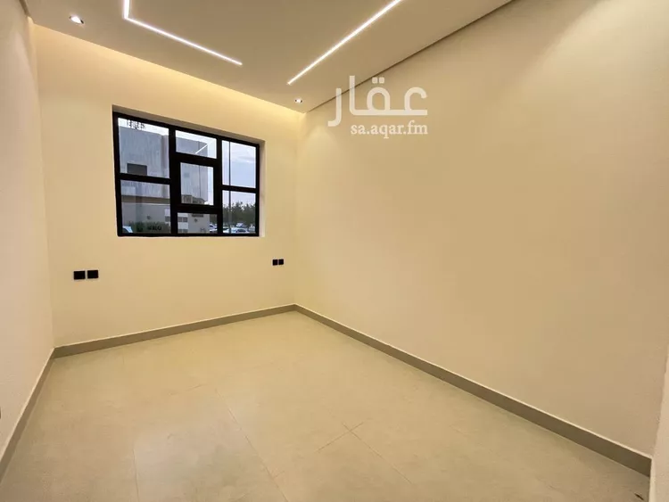 شقة للبيع في شارع محيي الدين النيسابوري, حي بدر, مدينة الرياض, منطقة الرياض صورة 5