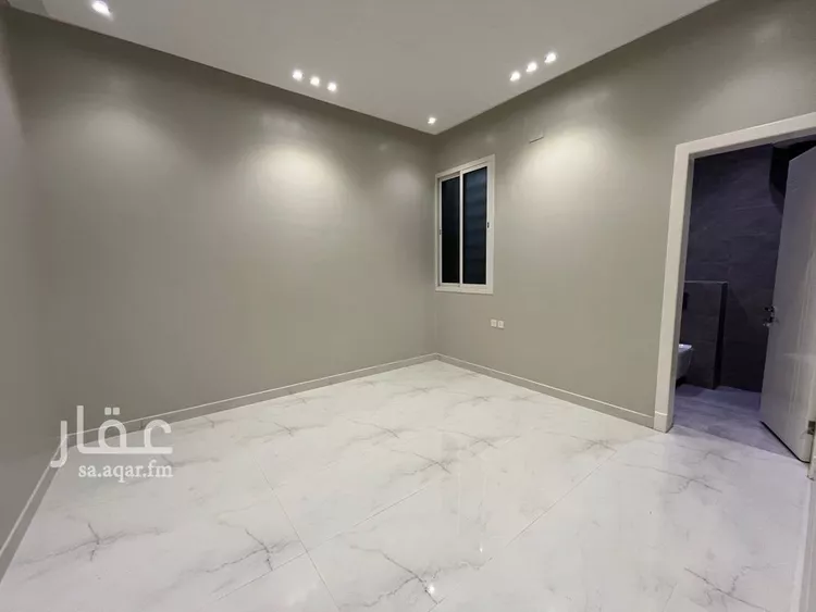 دور للبيع في شارع البادر, حي الشفاء, مدينة الرياض, منطقة الرياض صورة 3
