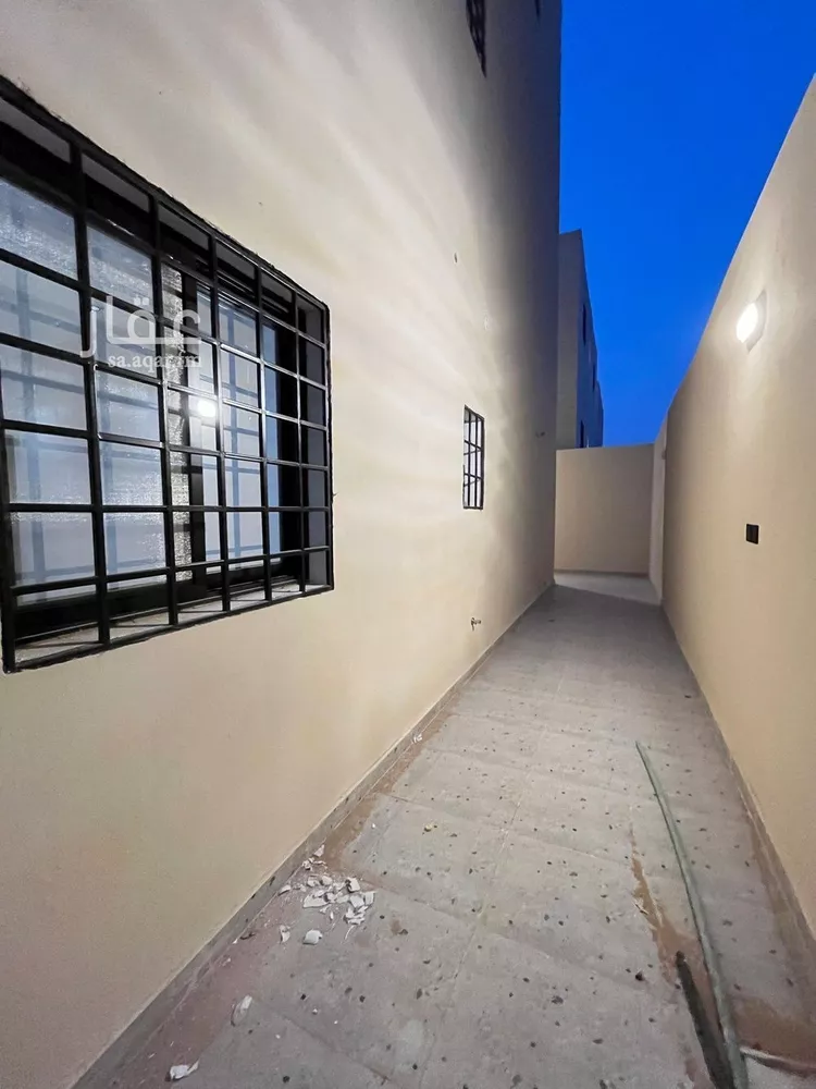 شقة للبيع في حي عكاظ, مدينة الرياض, منطقة الرياض 10