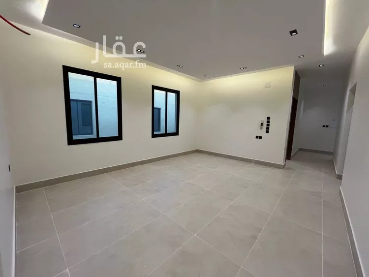 شقة للبيع في شارع عمرو بن أوس, حي المروة, مدينة الرياض, منطقة الرياض صورة 4