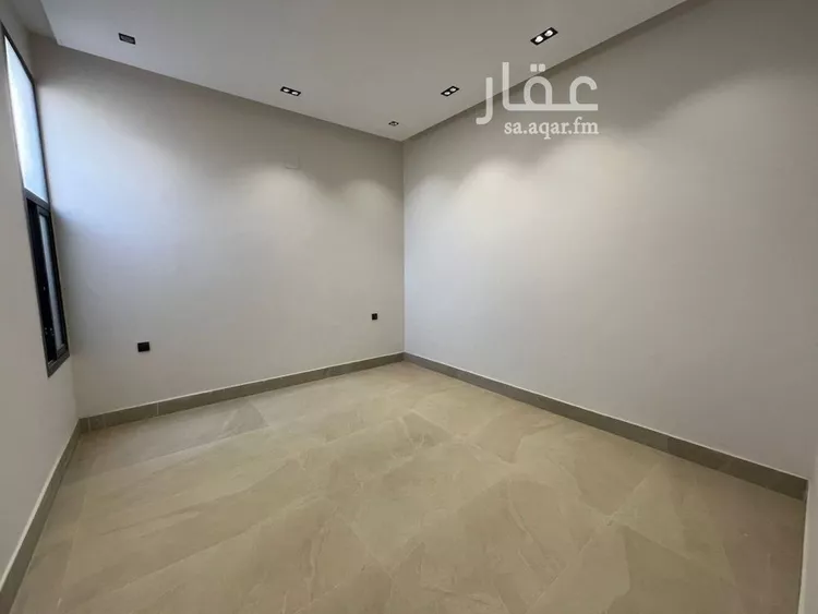 شقة للبيع في شارع أبي محمد عبدالله الحربي, حي المروة, مدينة الرياض, منطقة الرياض 8