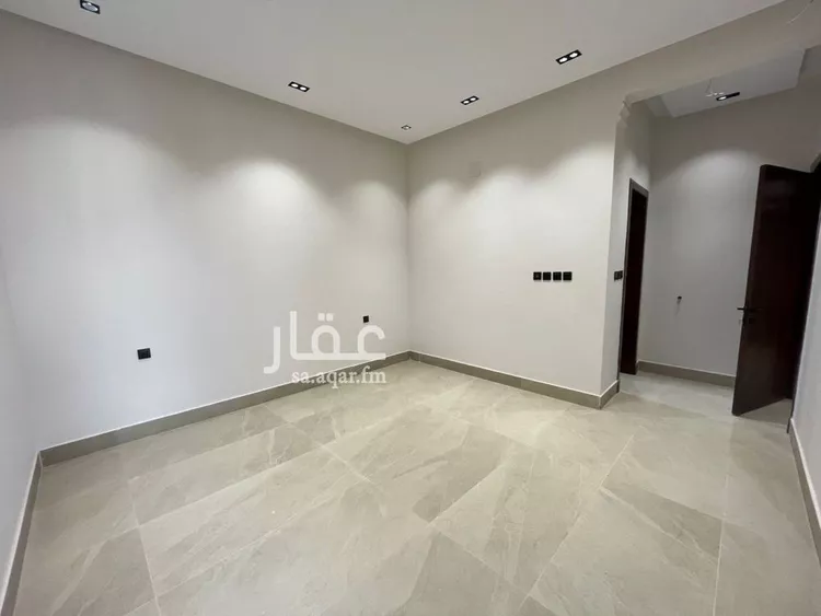 شقة للبيع في شارع أبي محمد عبدالله الحربي, حي المروة, مدينة الرياض, منطقة الرياض 6