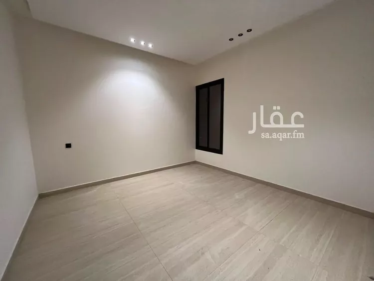 شقة للبيع في شارع الموفق, حي نمار, مدينة الرياض, منطقة الرياض صورة 5