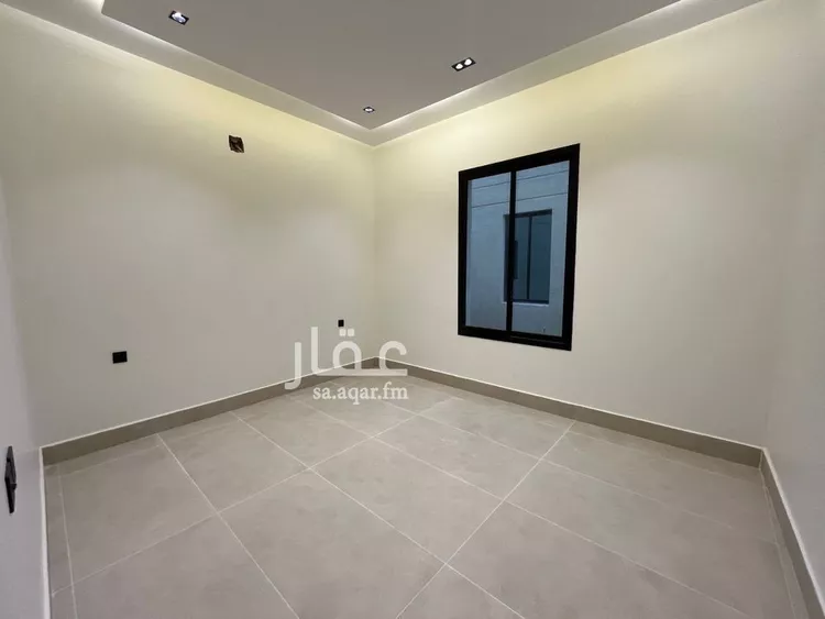 شقة للبيع في شارع النمور, حي عكاظ, مدينة الرياض, منطقة الرياض صورة 2
