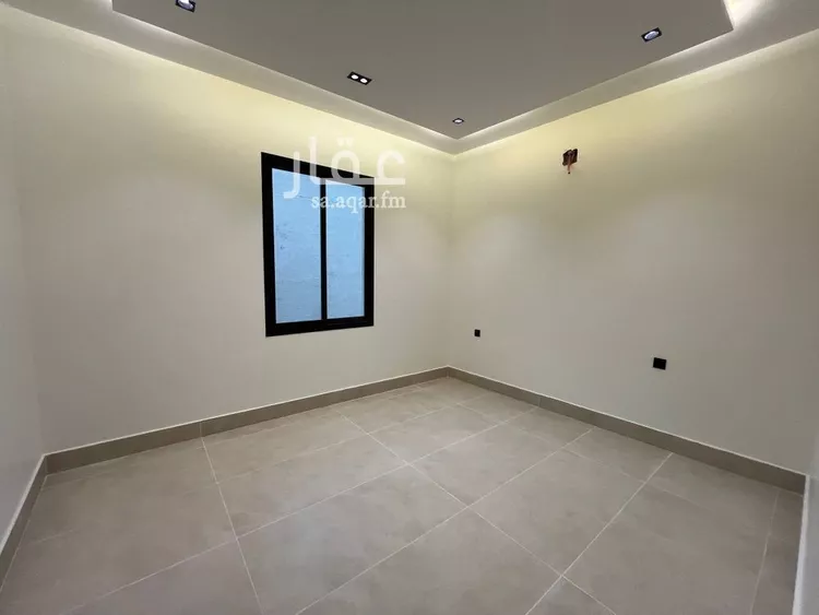 شقة للبيع في شارع النمور, حي عكاظ, مدينة الرياض, منطقة الرياض 8