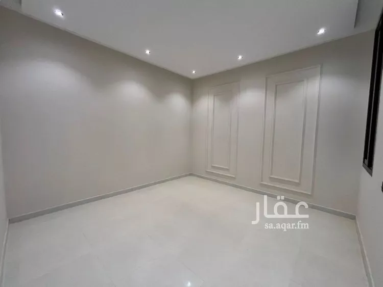 شقة للبيع في شارع الشريف الداعي, حي عكاظ, مدينة الرياض, منطقة الرياض 8