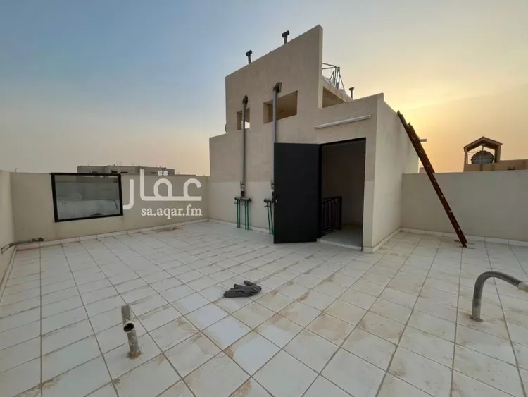 شقة للبيع في شارع الشريف الداعي, حي عكاظ, مدينة الرياض, منطقة الرياض 11