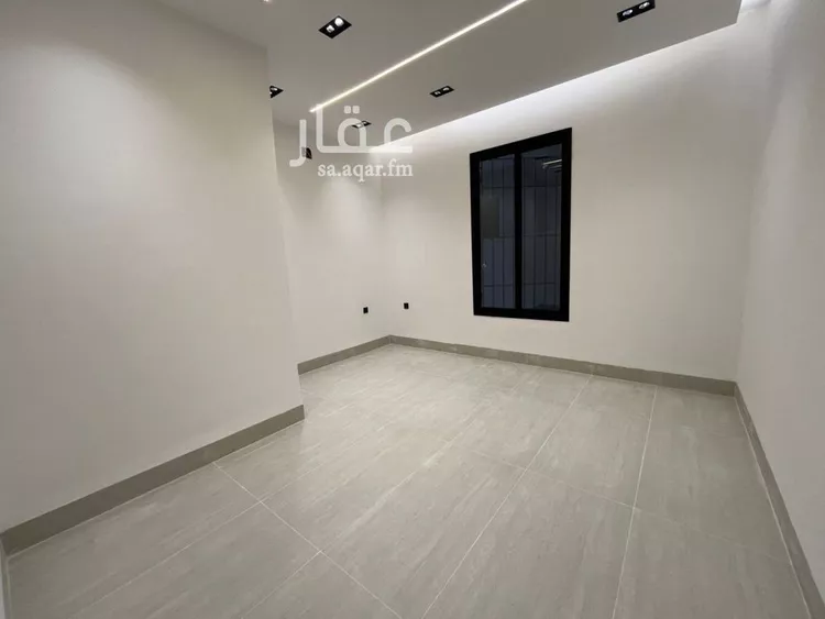 شقة للبيع في شارع الحويمة, حي عكاظ, مدينة الرياض, منطقة الرياض 14