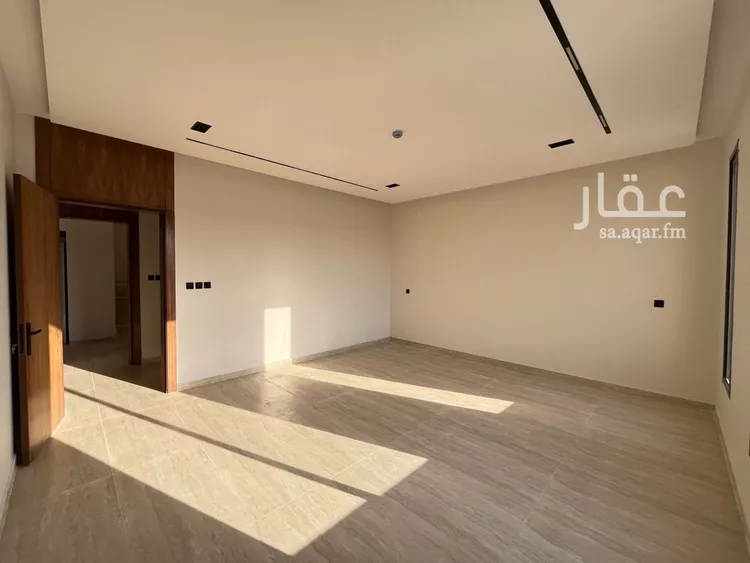 شقة للبيع في شارع الحويمة, حي عكاظ, مدينة الرياض, منطقة الرياض 8