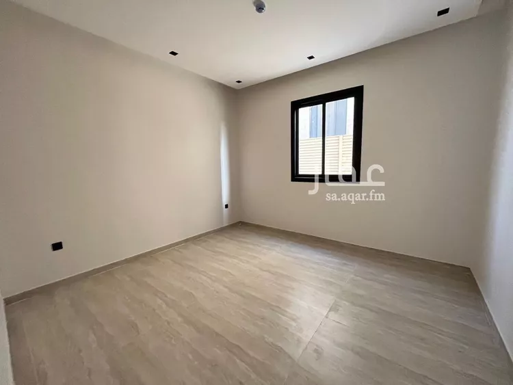 شقة للبيع في شارع الحويمة, حي عكاظ, مدينة الرياض, منطقة الرياض 6