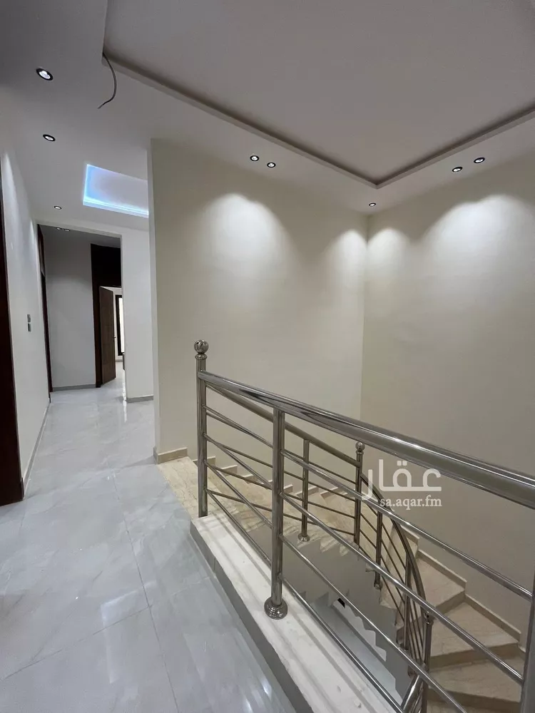 Floor for Sale in Riyadh Badr