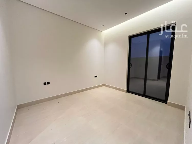 شقة للبيع في شارع الفل, حي عكاظ, مدينة الرياض, منطقة الرياض صورة 4