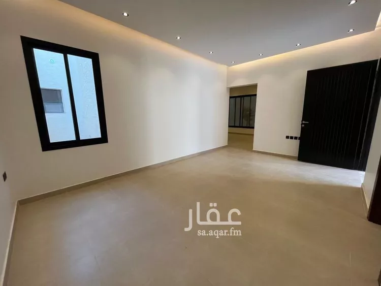 دور للبيع في شارع المعاليم, حي الحزم, مدينة الرياض, منطقة الرياض صورة 5