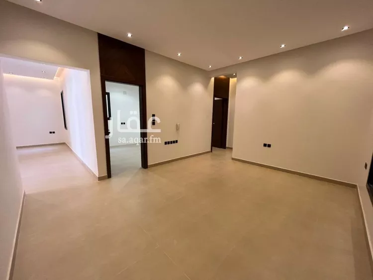 Floor for Sale in Riyadh Al Hazm 8