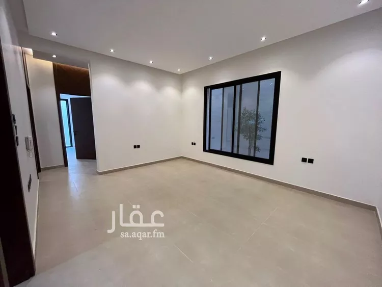 دور للبيع في شارع المعاليم, حي الحزم, مدينة الرياض, منطقة الرياض صورة 3