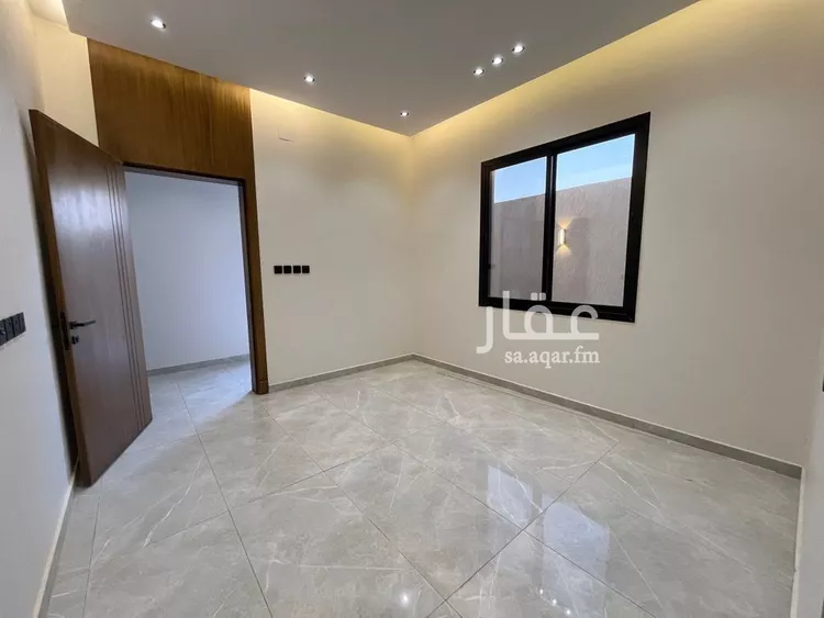 دور للبيع في شارع أنور الجندي, حي عكاظ, مدينة الرياض, منطقة الرياض صورة 2