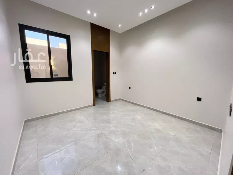 دور للبيع في شارع أنور الجندي, حي عكاظ, مدينة الرياض, منطقة الرياض 13