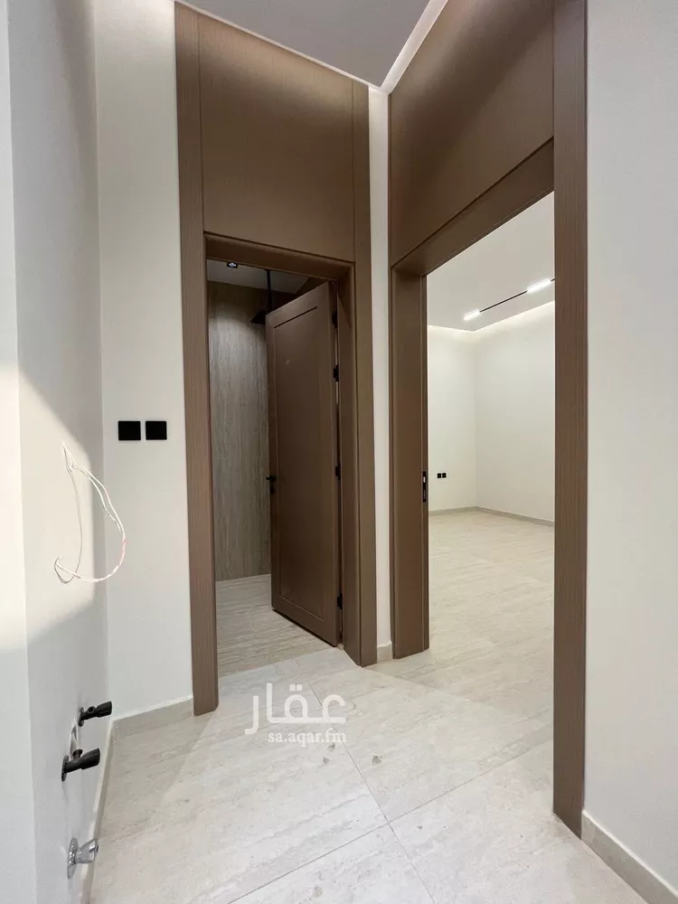 Floor for Sale in Riyadh Namar 8