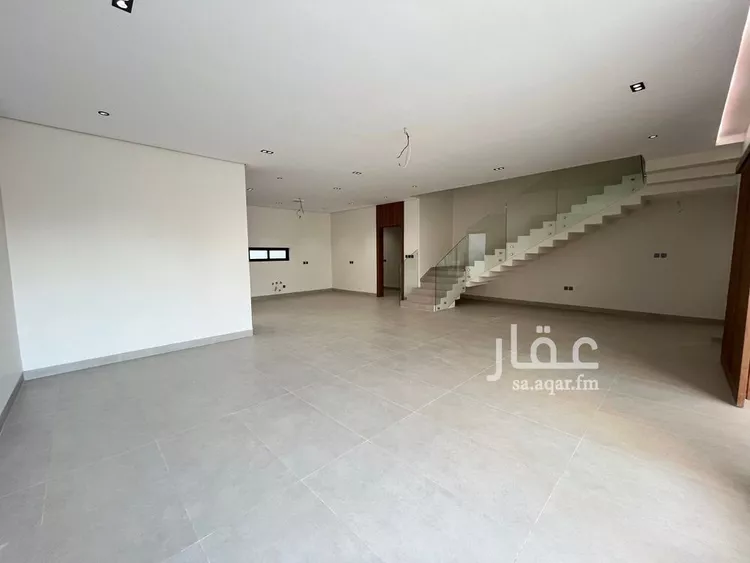 فيلا للبيع في شارع منصور البهوتي, حي بدر, مدينة الرياض, منطقة الرياض صورة 5
