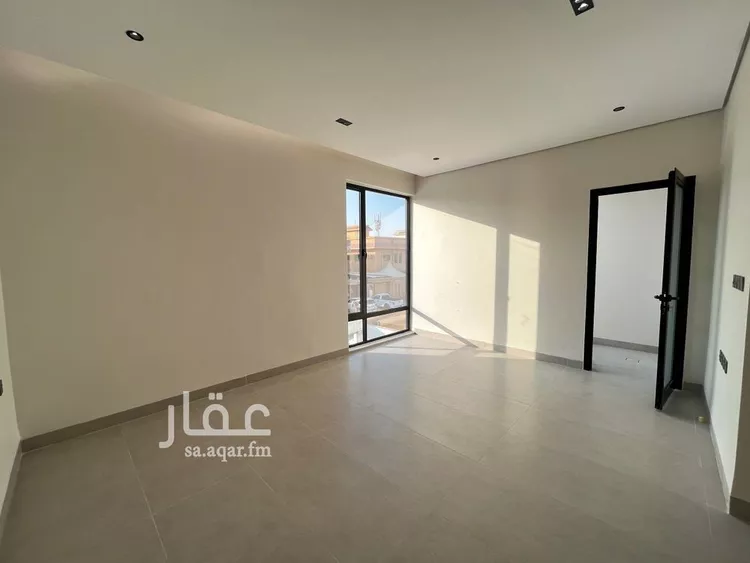 فيلا للبيع في شارع منصور البهوتي, حي بدر, مدينة الرياض, منطقة الرياض 14