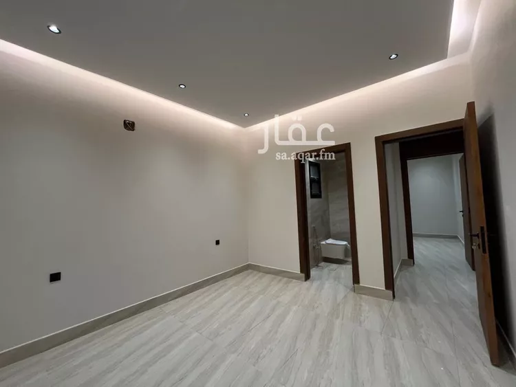 دور للبيع في شارع الحسنة, حي ديراب, مدينة الرياض, منطقة الرياض صورة 4