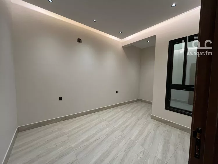 دور للبيع في شارع الحسنة, حي ديراب, مدينة الرياض, منطقة الرياض 11