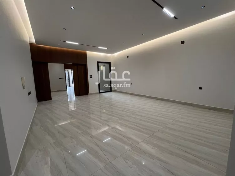 دور للبيع في شارع الحريق, حي ديراب, مدينة الرياض, منطقة الرياض 9