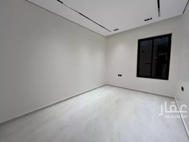 دور للبيع في شارع محيي الدين النيسابوري, حي بدر, مدينة الرياض, منطقة الرياض صورة 5