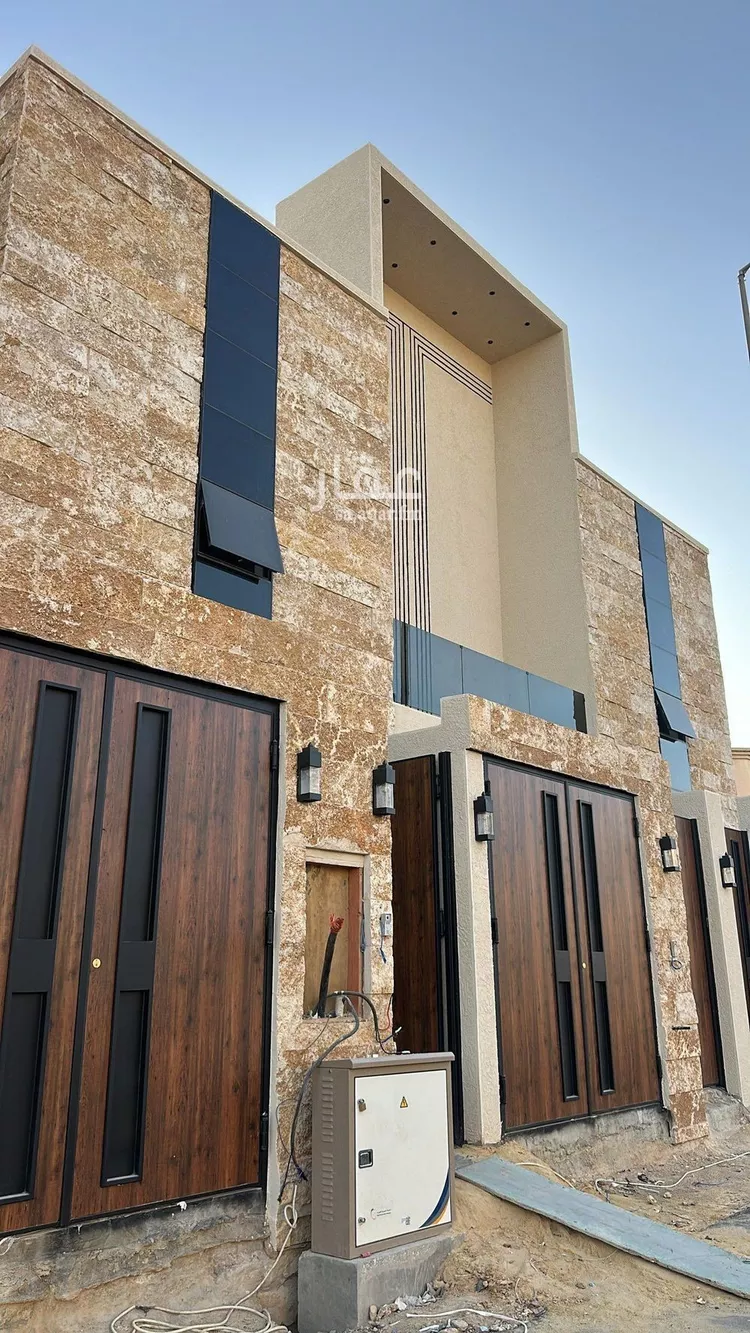 Floor for Sale in Riyadh Badr