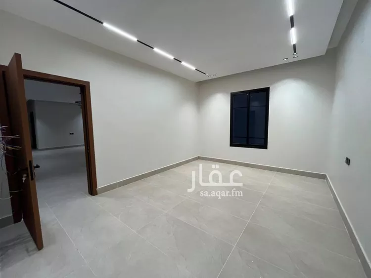 Floor for Sale in Riyadh Namar 6