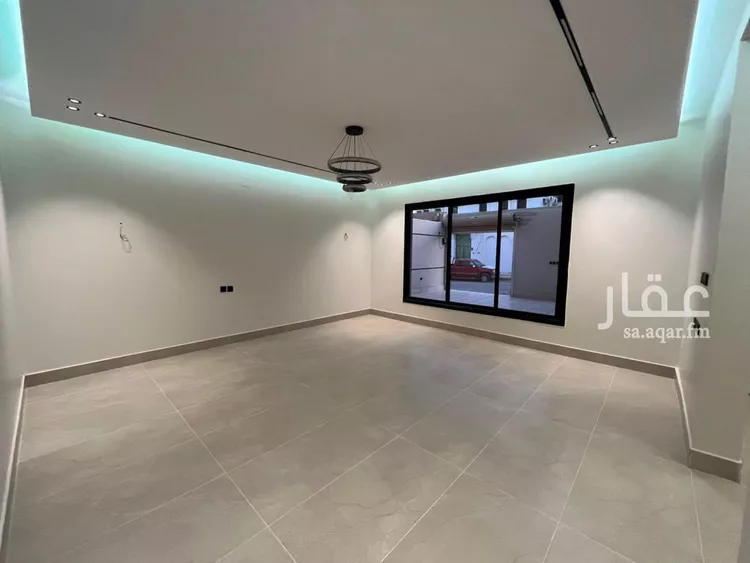دور للبيع في شارع وراد, حي نمار, مدينة الرياض, منطقة الرياض صورة 3
