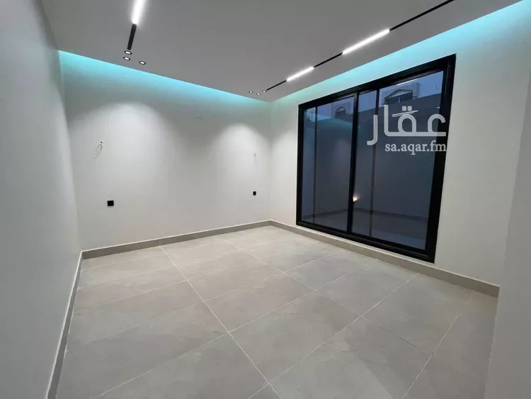 Floor for Sale in Riyadh Namar 8