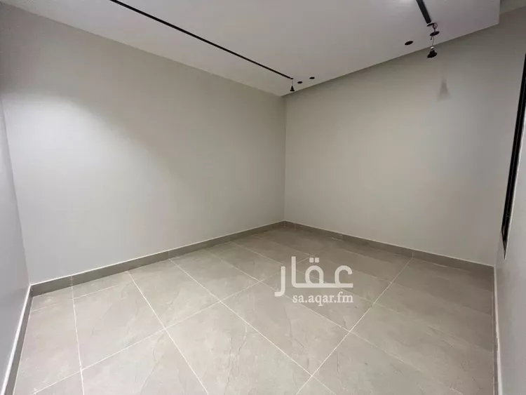 دور للبيع في شارع وراد, حي نمار, مدينة الرياض, منطقة الرياض صورة 2