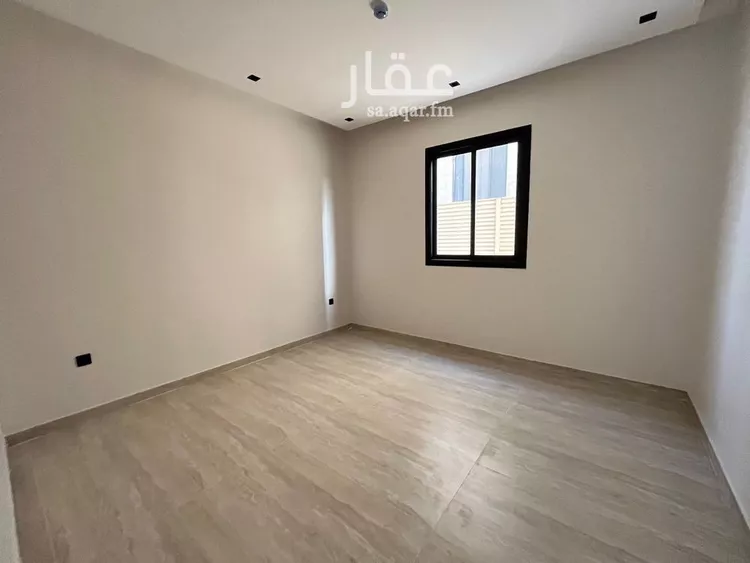 شقة للبيع في شارع المقدام, حي الحزم, مدينة الرياض, منطقة الرياض 6