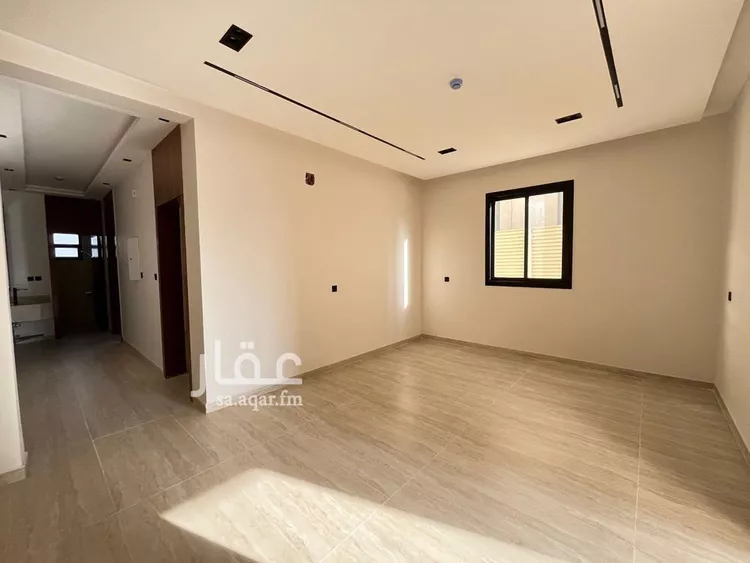 شقة للبيع في شارع المقدام, حي الحزم, مدينة الرياض, منطقة الرياض صورة 4