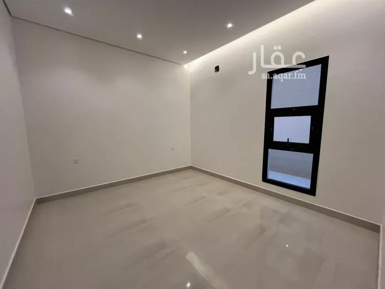 دور للبيع في شارع سراج بن عبدالملك, حي الشفاء, مدينة الرياض, منطقة الرياض 9
