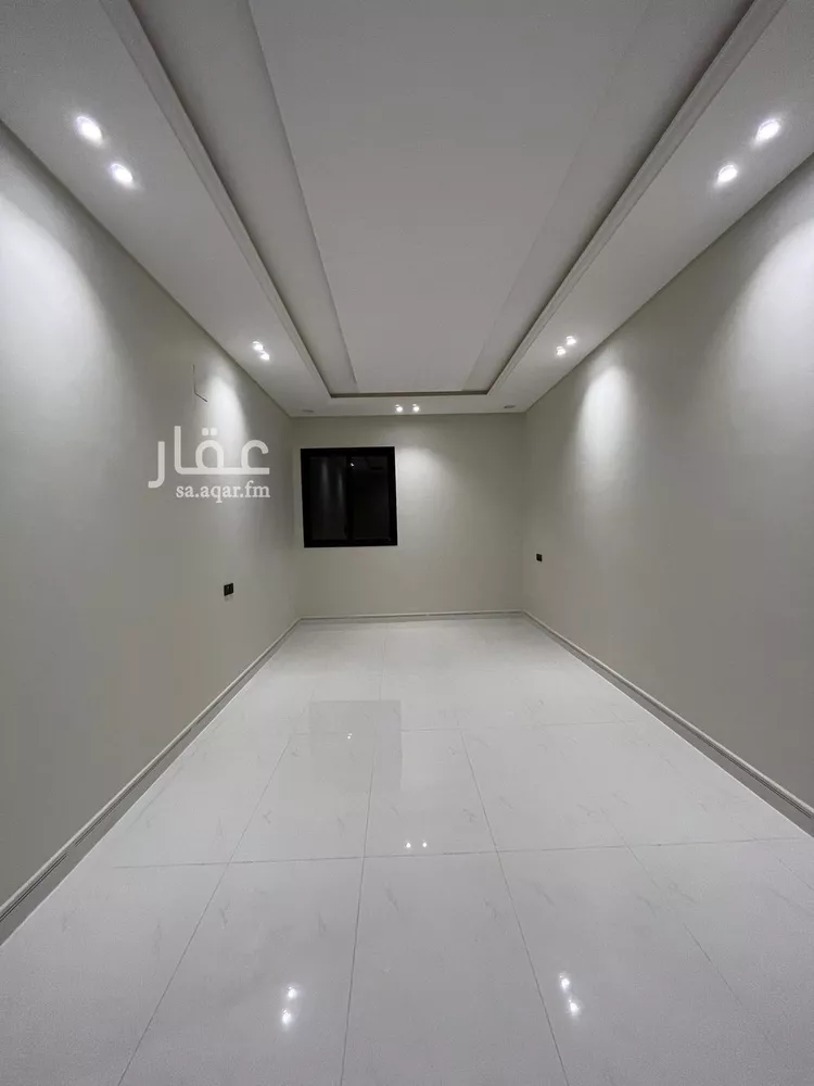 شقة للبيع في شارع الفل, حي عكاظ, مدينة الرياض, منطقة الرياض صورة 4